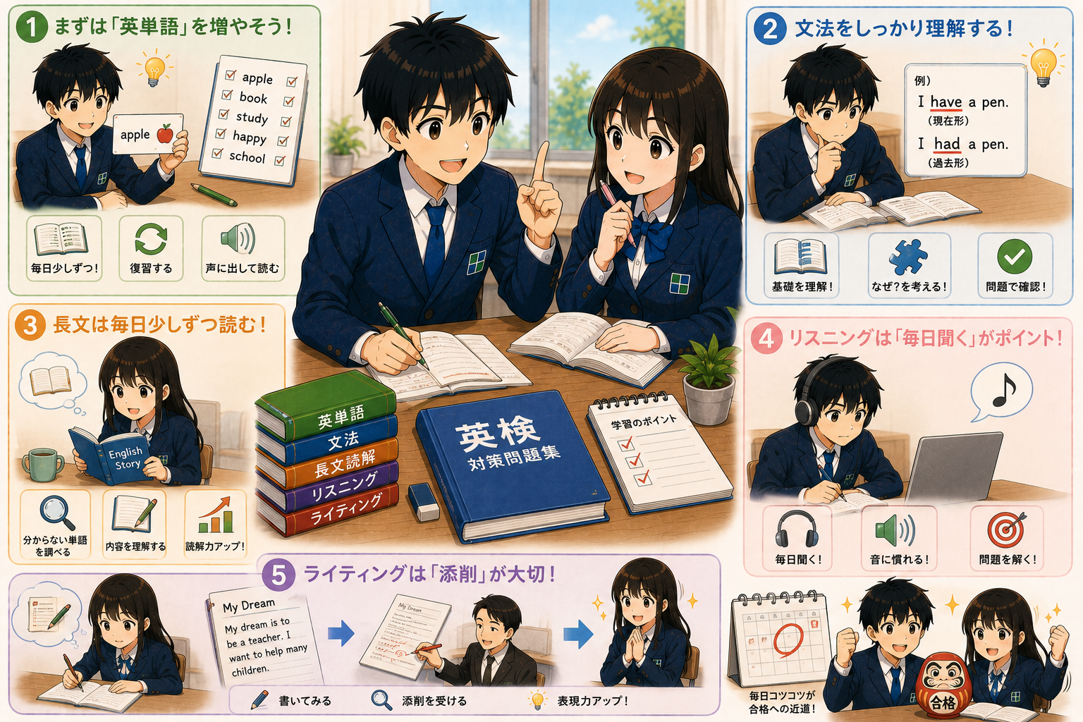 ChatGPT Image 2026年7月9日 18_02_47.png