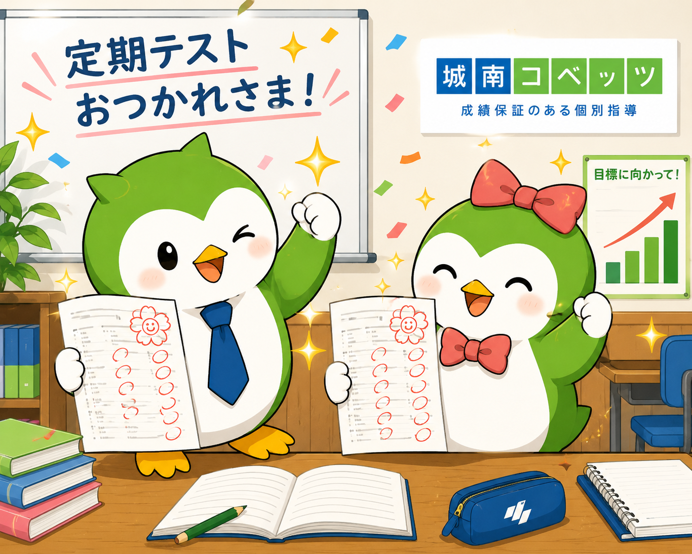 ChatGPT Image 2026年6月8日 21_47_33.png