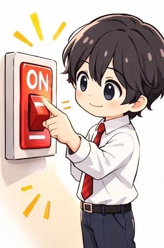 スクリーンショット 2026-03-16 215921.jpg