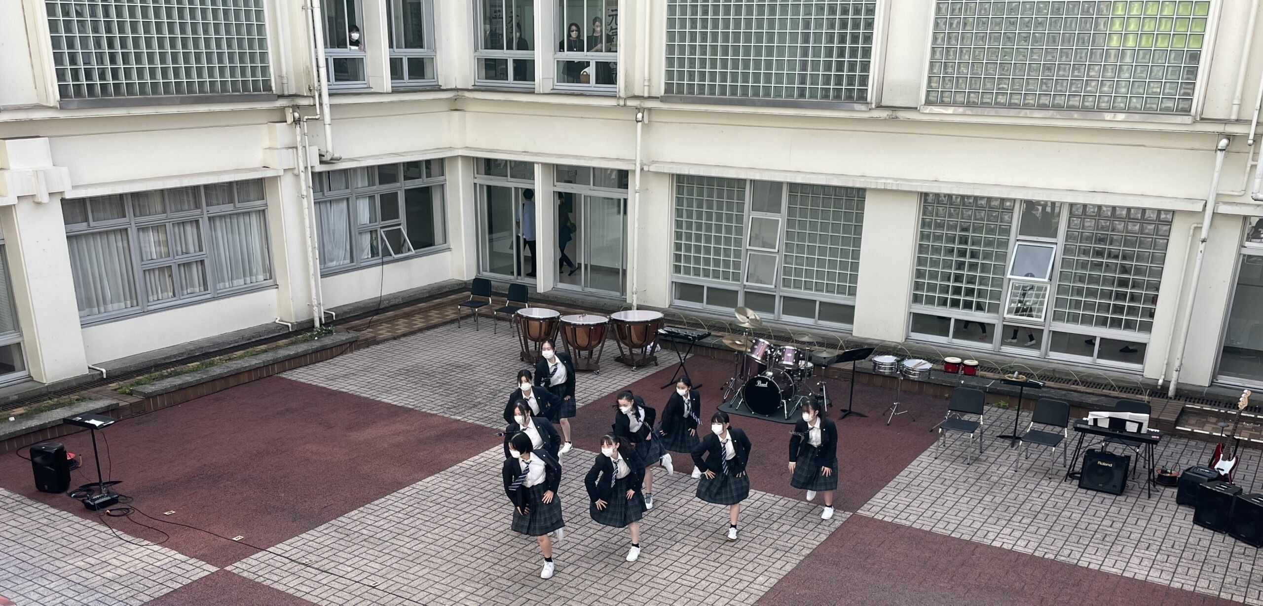 kunimoto1.jpg