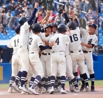 kugayama野球部-360x344.webp