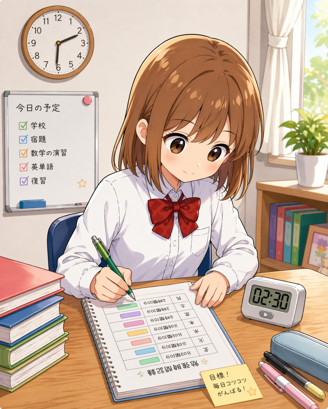 ChatGPT Image 2026年4月23日 20_34_39.png