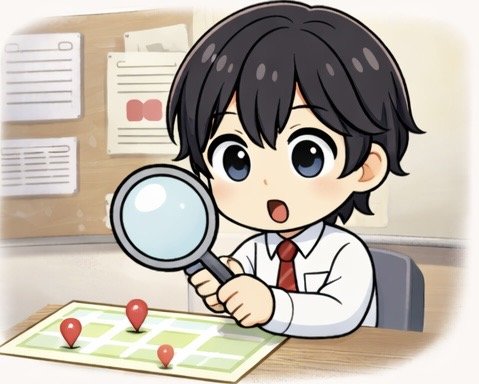 A1389783-EDC3-47B8-83F3-2E5C39F26169 (1).jpeg