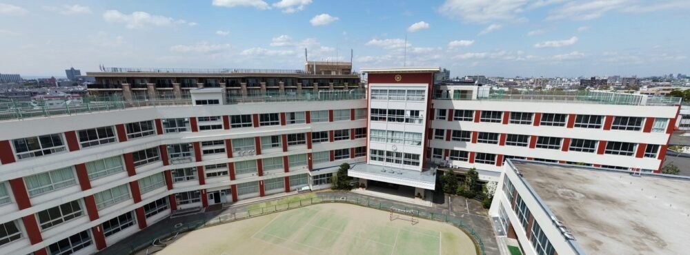 KOMAZAWA2.jpg