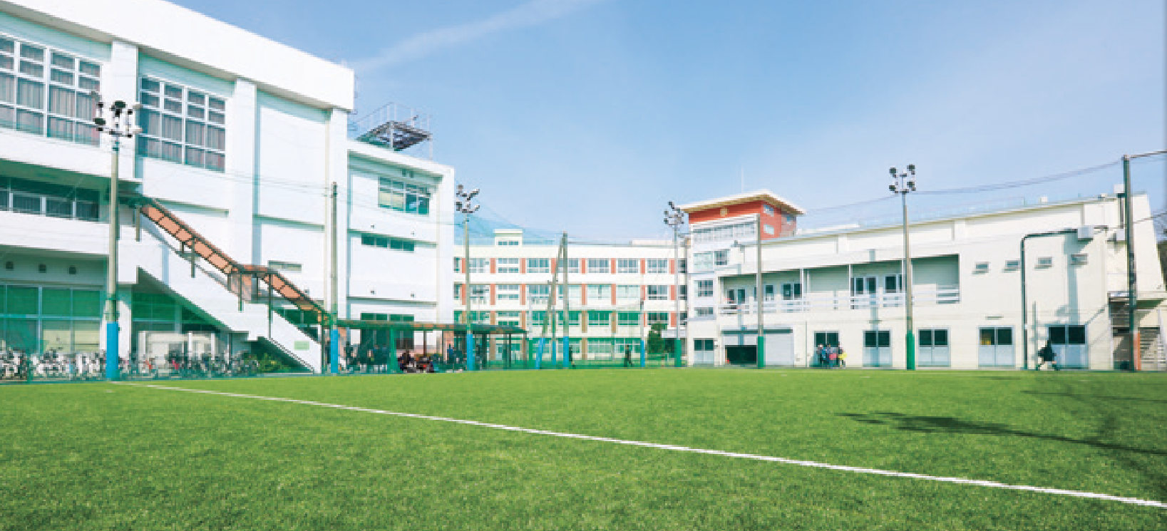 KOMAZAWA3.png