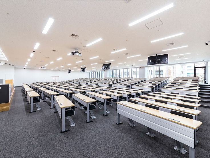 KOMAZAWA5.jpg