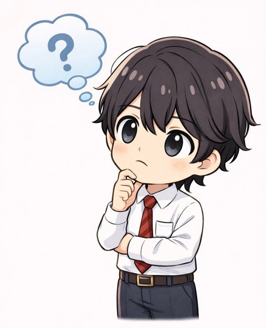 スクリーンショット 2026-03-17 202614.jpg