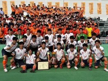 kugayama高校サッカー部-360x270.webp