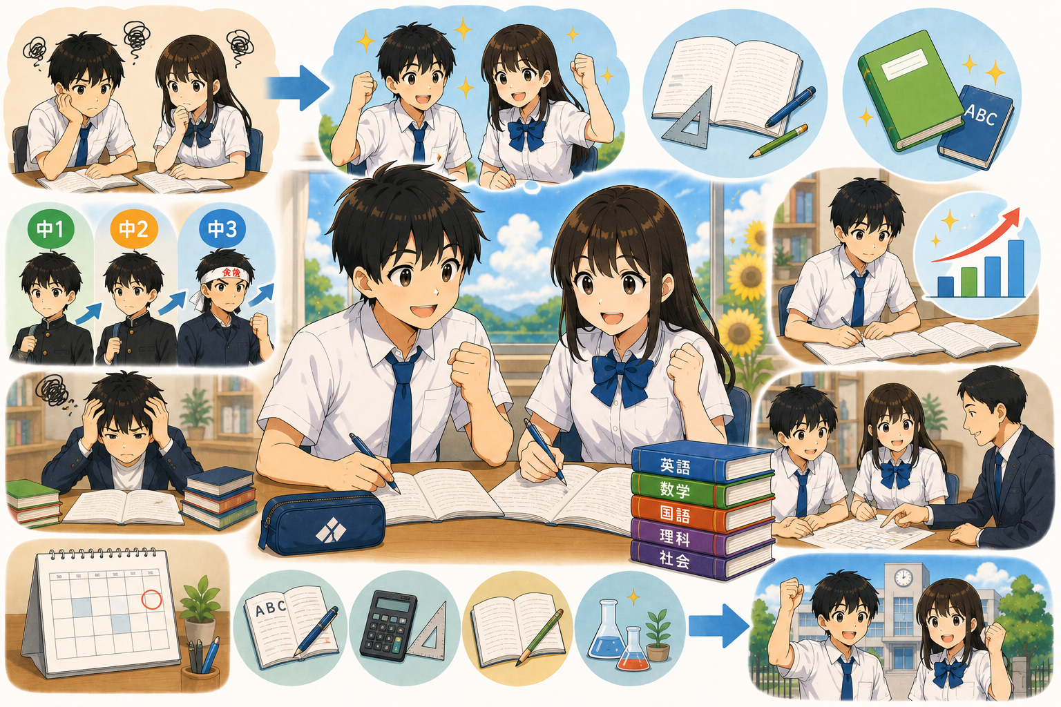ChatGPT Image 2026年6月24日 18_14_18.png
