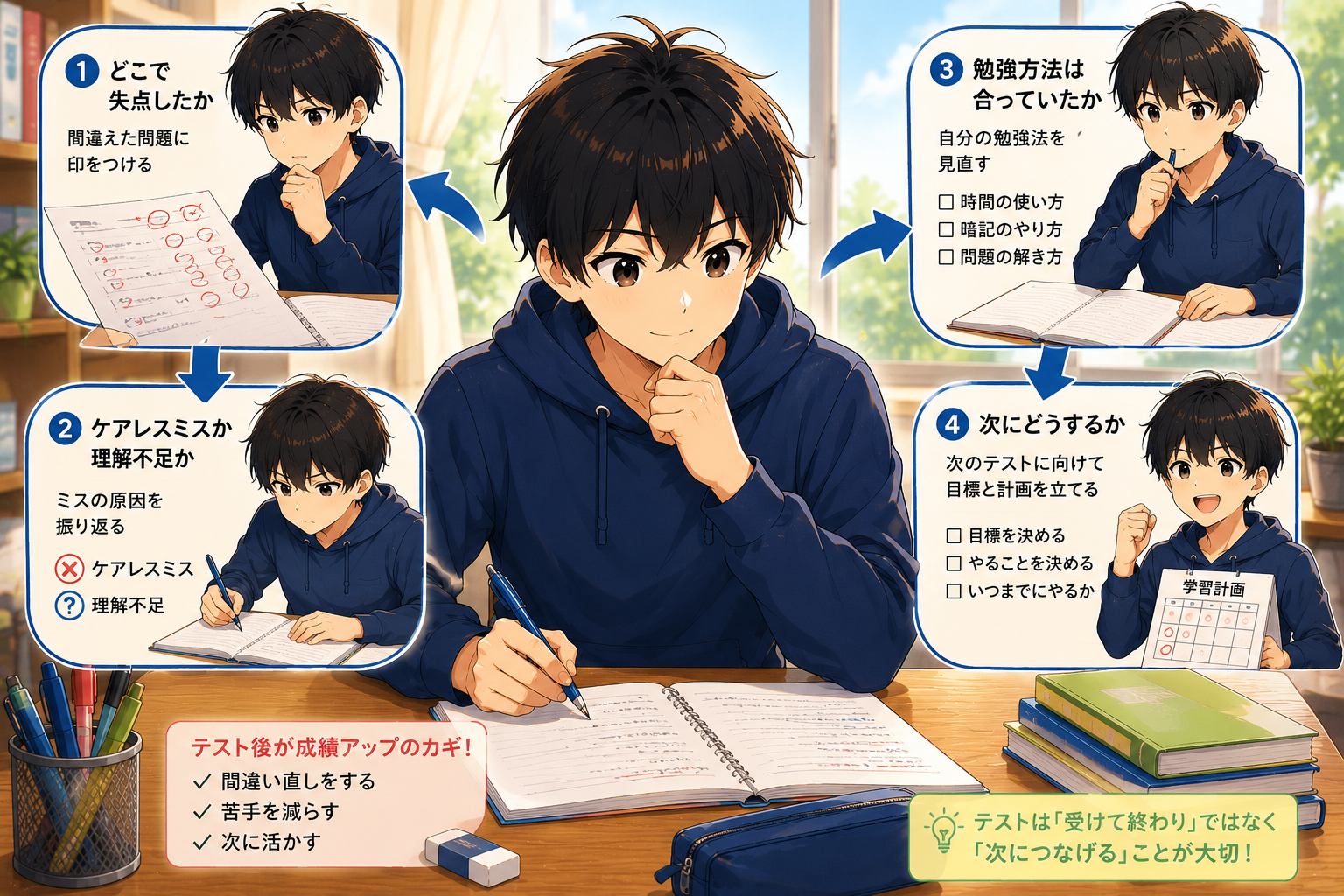 ChatGPT Image 2026年5月25日 20_47_46.png