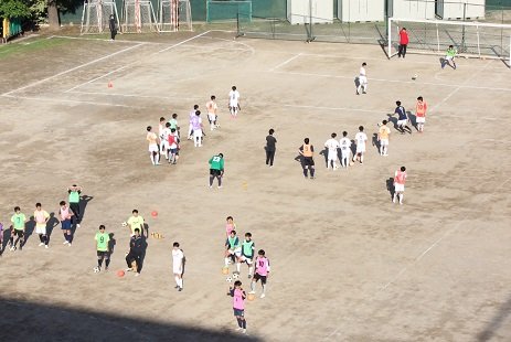 chofuminami_7.jpg