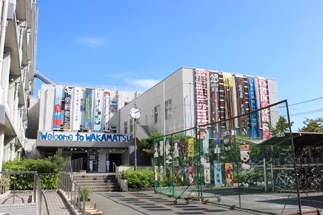 chouhuminami3.jpg