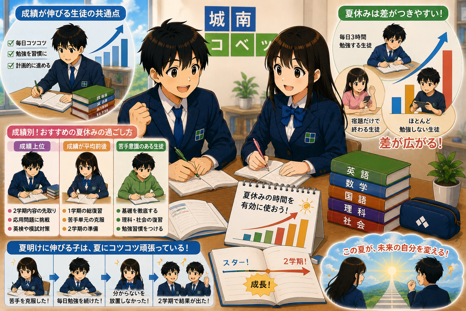 ChatGPT Image 2026年7月16日 18_30_23.png
