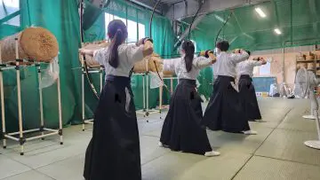 kugayama高校弓道部-360x203.webp