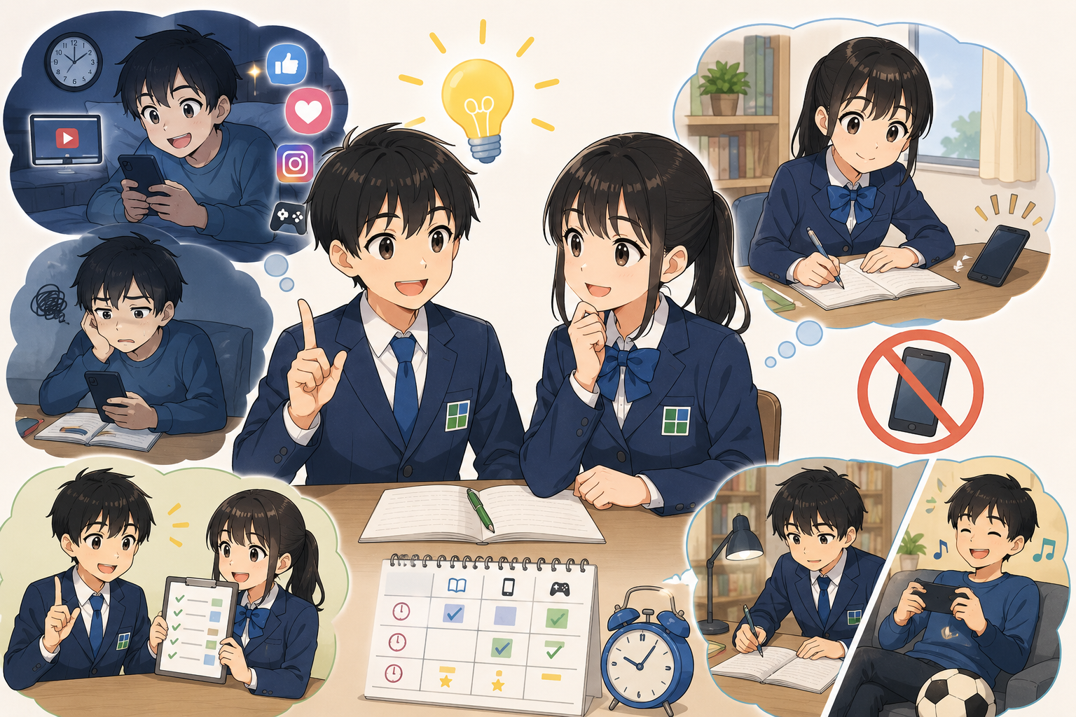ChatGPT Image 2026年6月1日 19_03_13.png