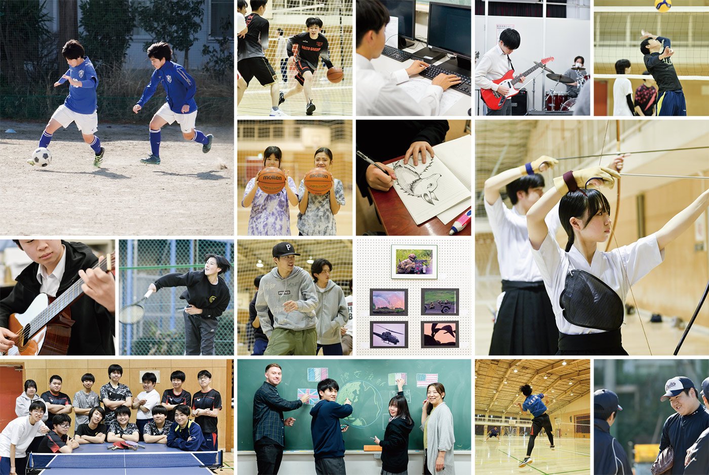 daitou1.jpg