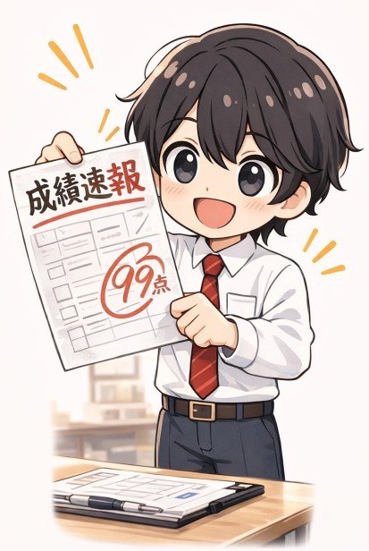 スクリーンショット 2026-03-16 221228.jpg