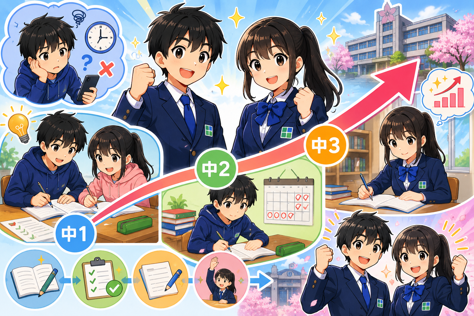 ChatGPT Image 2026年6月3日 20_41_30.png