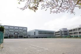 佼成学園.jpeg