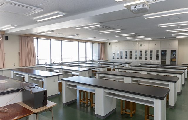 fuchu3.jpg