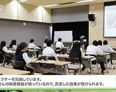 fuchuhigasi3.webp