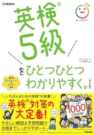 hitotu5.jpg
