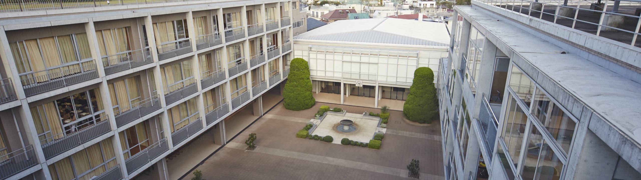 keisen4.jpg