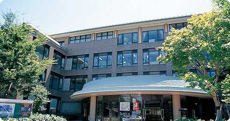 kokusi4.jpg