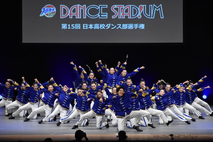 komaedance.jpg