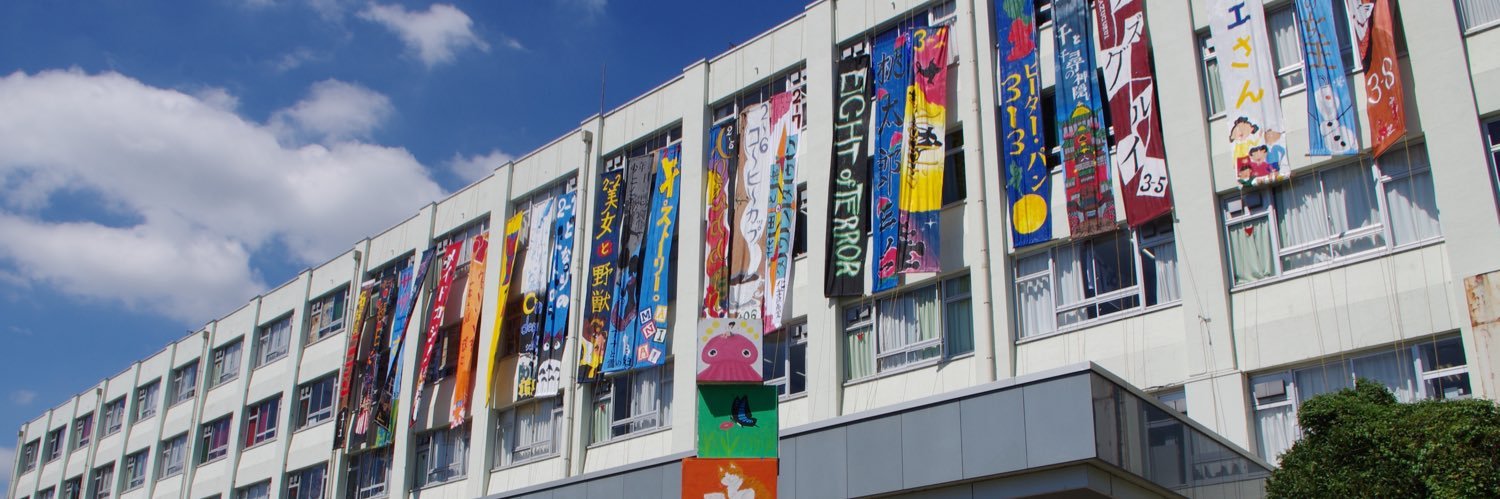komaematuri.jpg