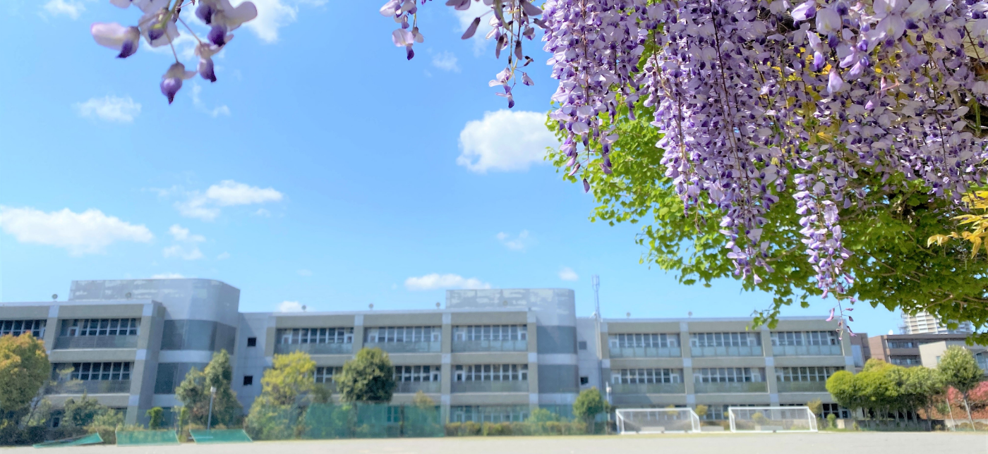 kousei1.png