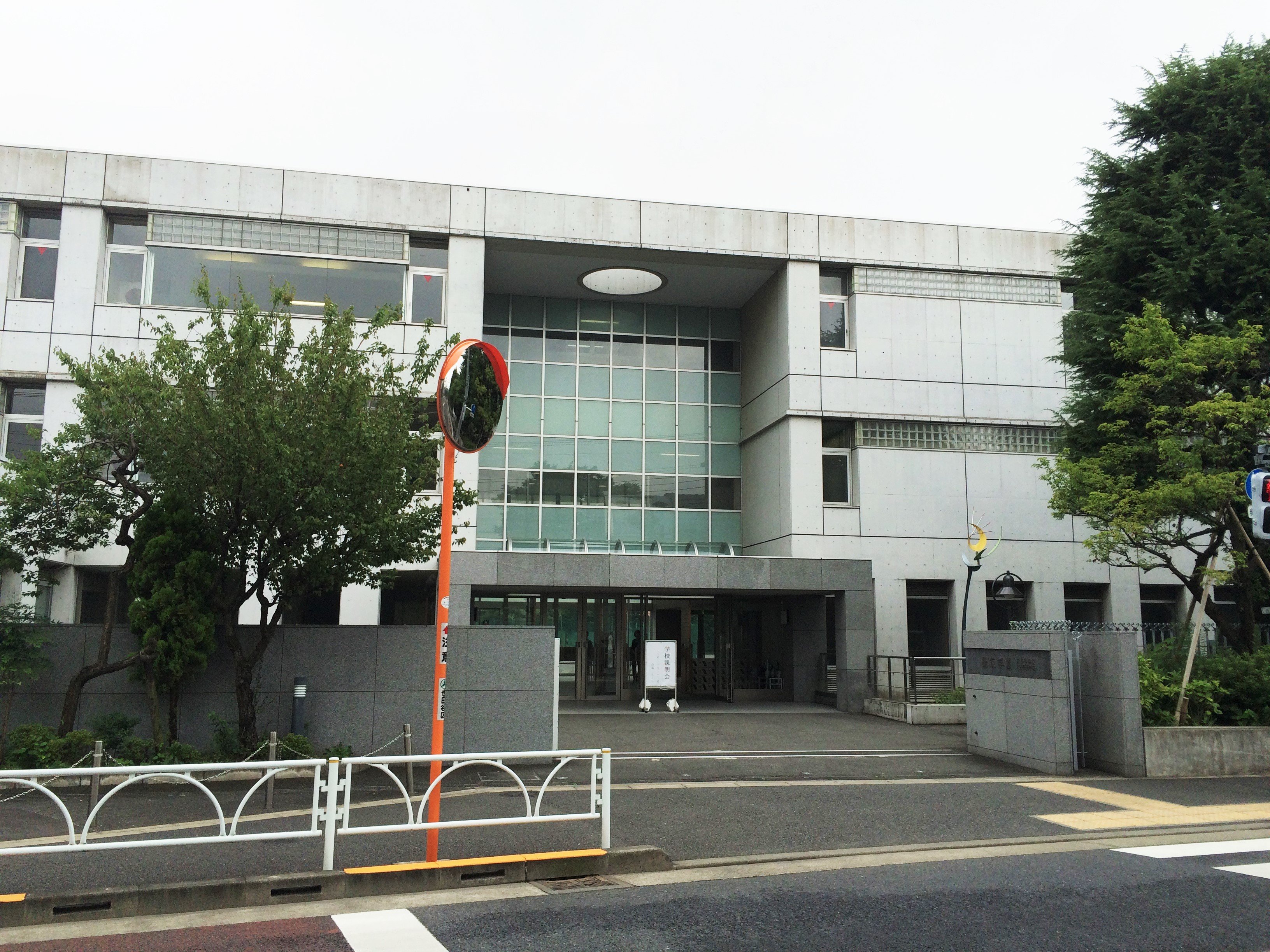 ouyu1.jpg