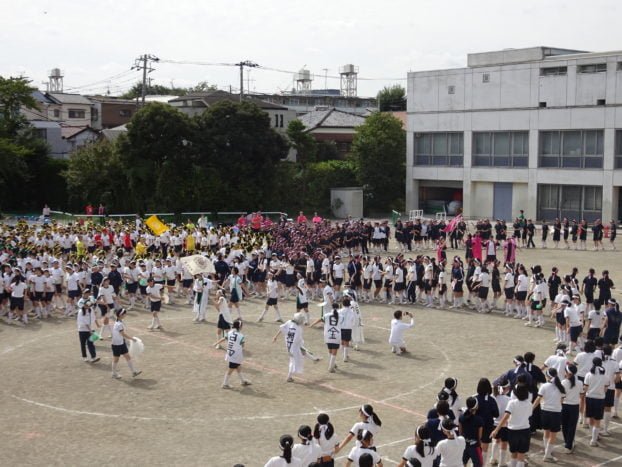 ouyu3.jpg