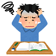 slump_bad_man_study.png