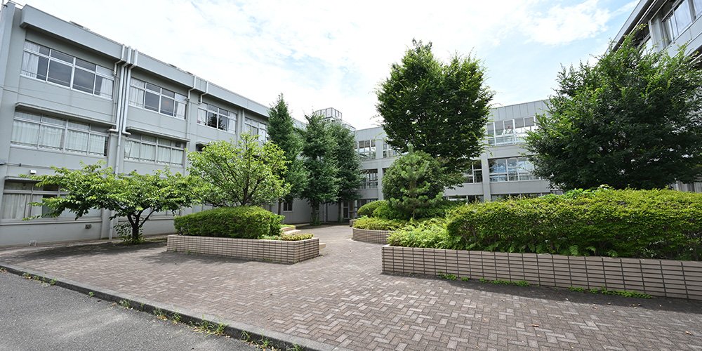 suginami1.jpg