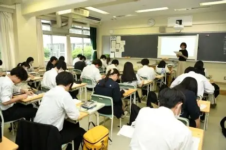 suginami2.webp