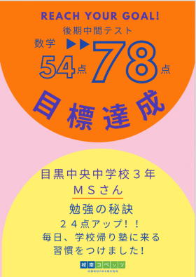 数学MS.png