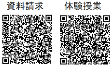 qr.png