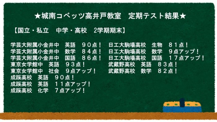 私立・国立2学期期末.jpg