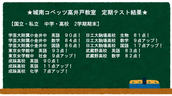 私立・国立2学期期末.jpg