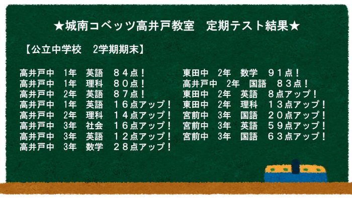 公立2学期期末.jpg