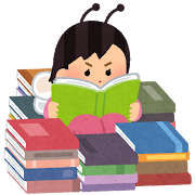 book_hon_no_mushi_woman_bug.png