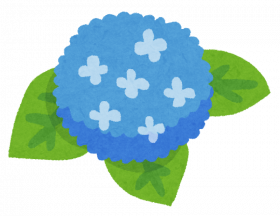 flower_ajisai5_blue.png