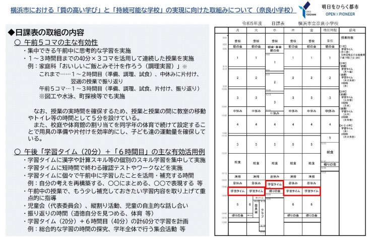 横浜市立奈良小学校の取組み.jpg