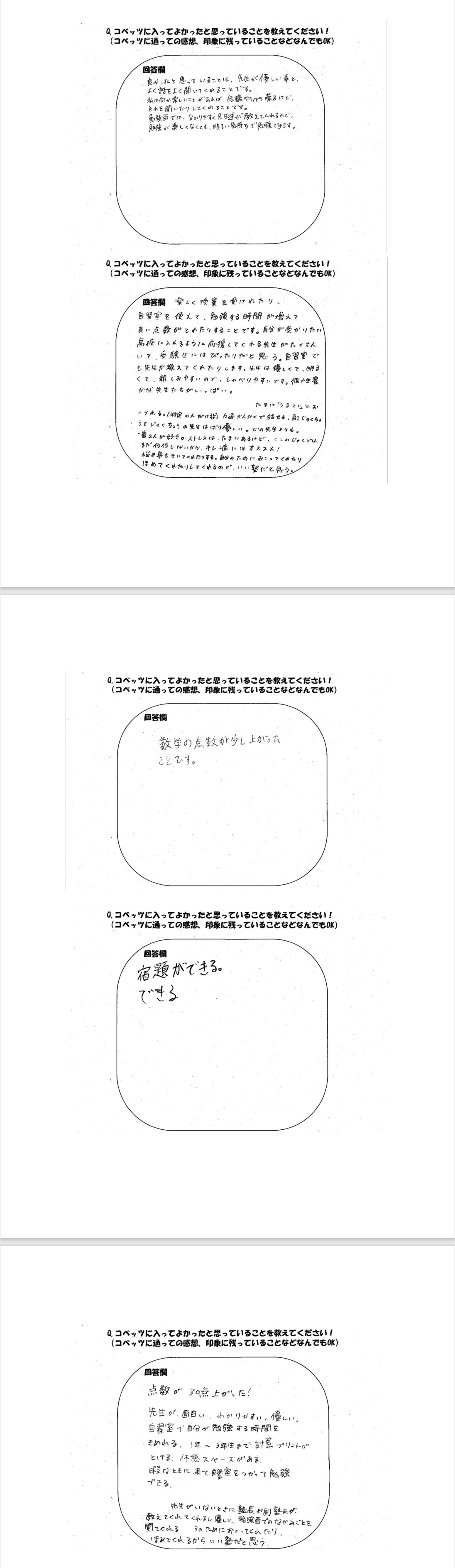 スクリーンショット_1-6-2024_19629_.jpeg