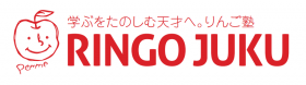 りんご塾ロゴ.PNG
