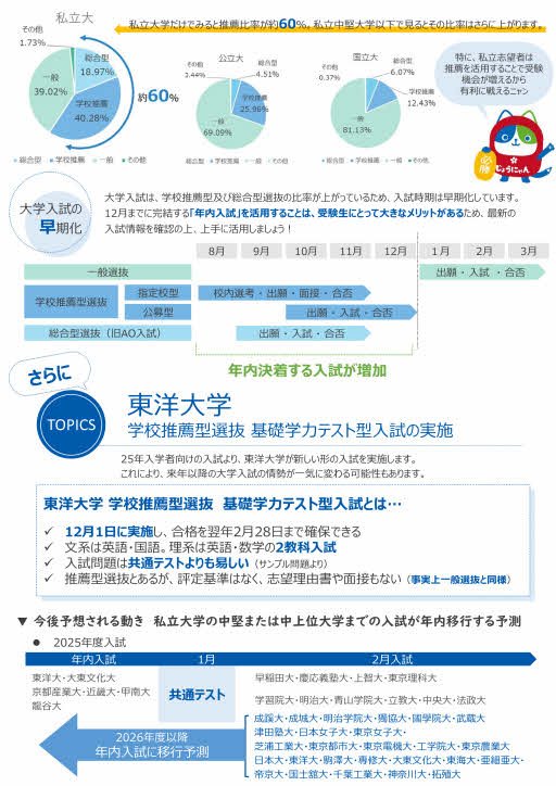 ●250312-右「中3→高1継続リーフレット」_0003_0001.jpg