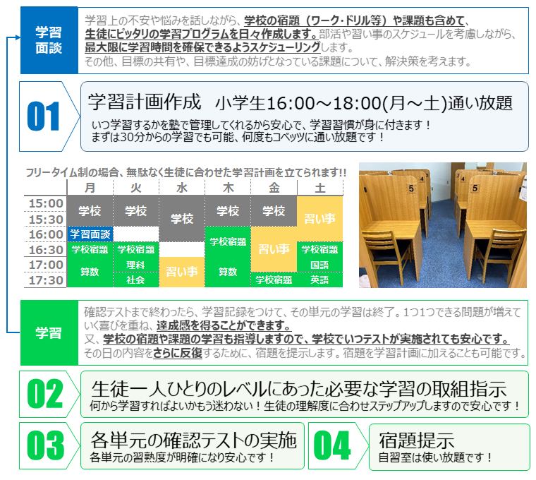 SFとは2.png