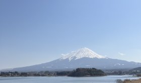 IMG_1898.jpg