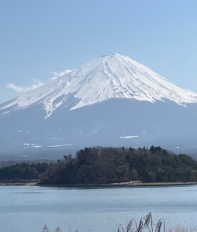 IMG_1900.jpg